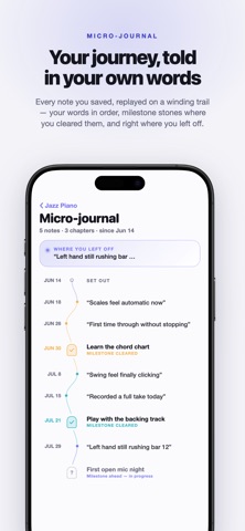 PACE_APP Screenshot 10 of 10