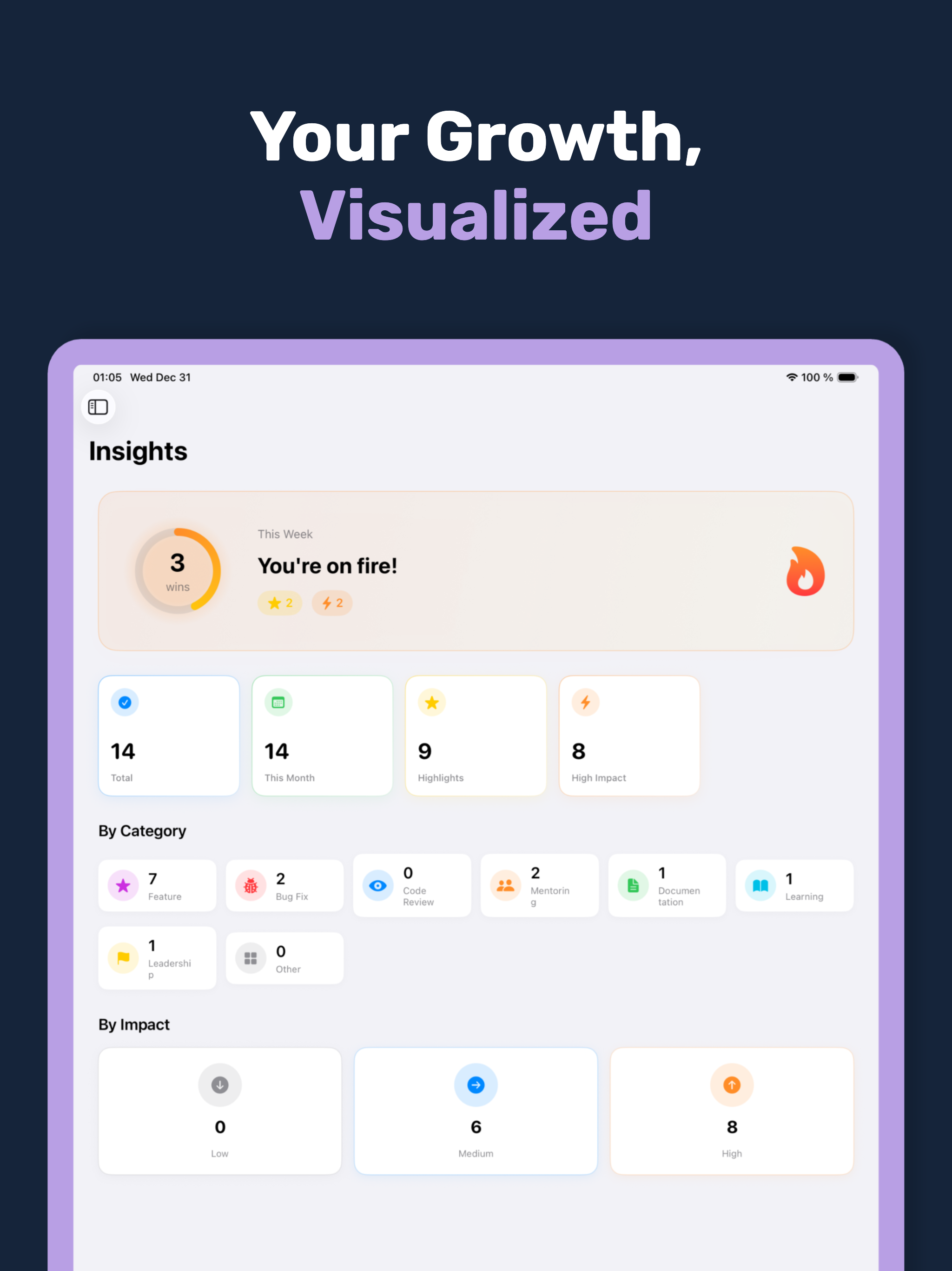 Wournal screenshot 13