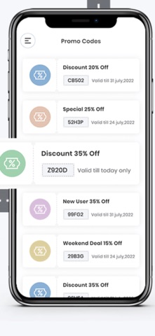 GR-TAXI screenshot