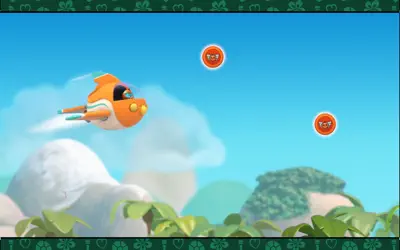 screenshot 29