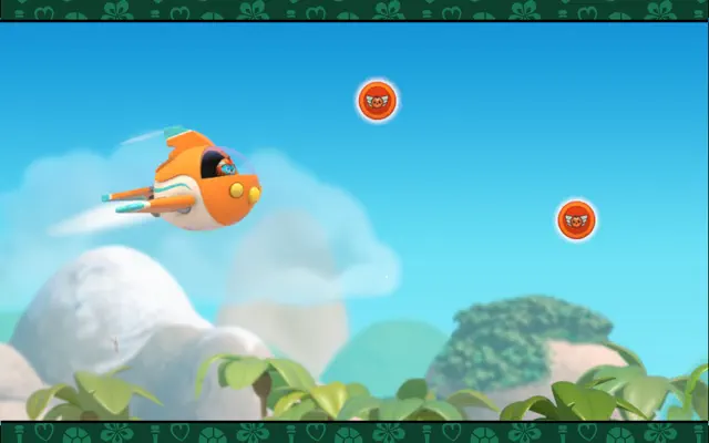 screenshot29