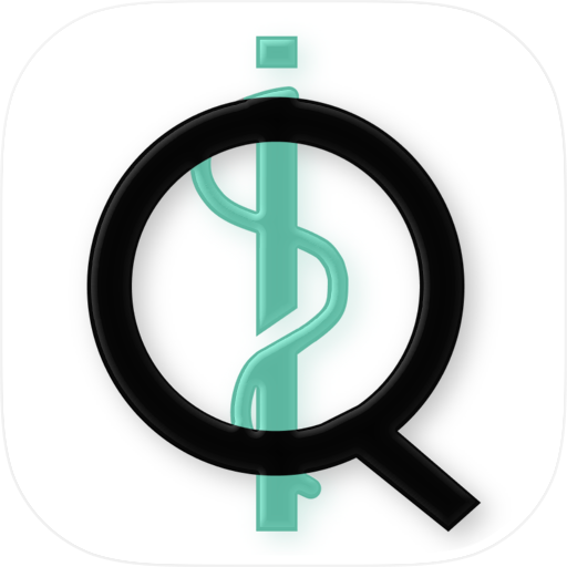QUALITOUCH