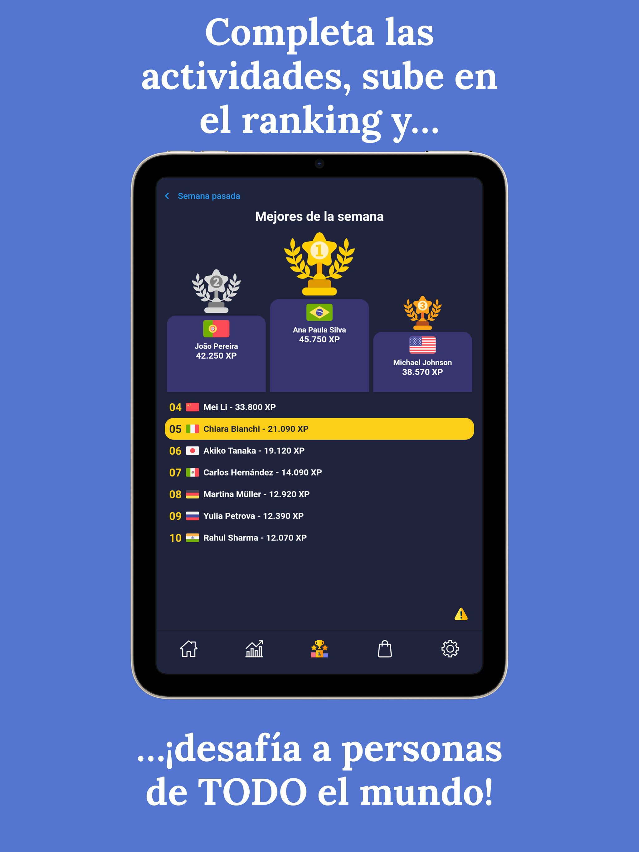 https://is1-ssl.mzstatic.com/image/thumb/PurpleSource211/v4/a8/7a/57/a87a57be-e5d1-7f35-07aa-a0fa9d1f7897/06_-_ranking.png/2048x2732.png