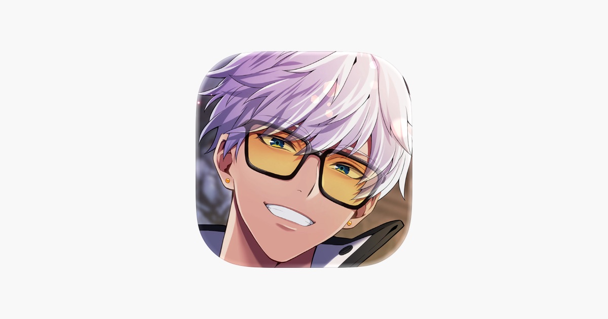 apps.apple.com
