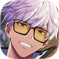 Otome Obey Me! NB Otome Ikemen