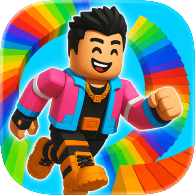 Ragdoll Hit:Wild puppet battle screenshot 11