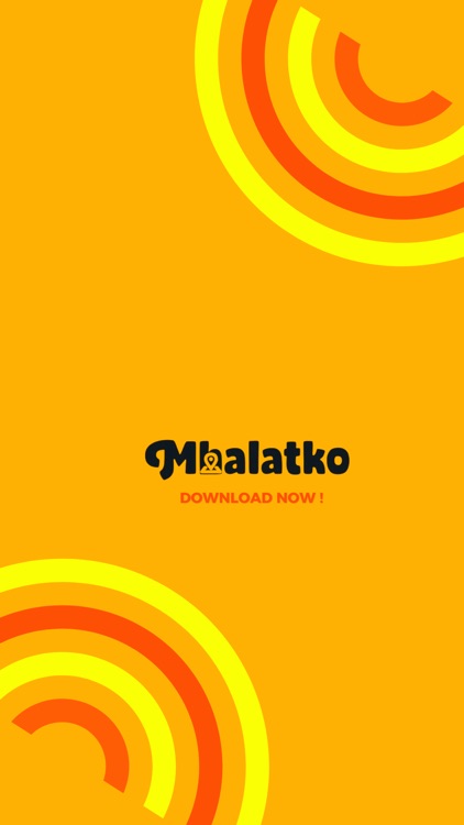Mhalatko screenshot-5
