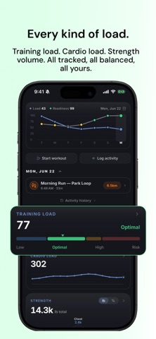 VALT Health Screenshot 10 of 10