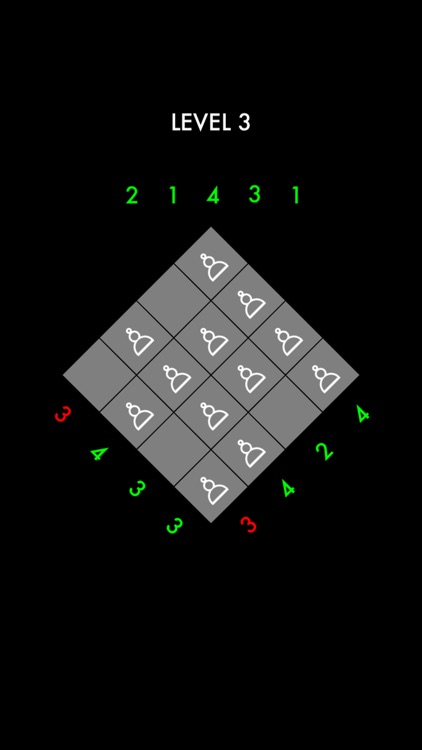 Chess CT screenshot-3