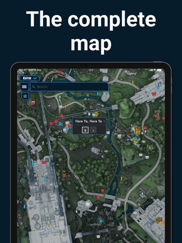 Border-Guide Screenshot 4