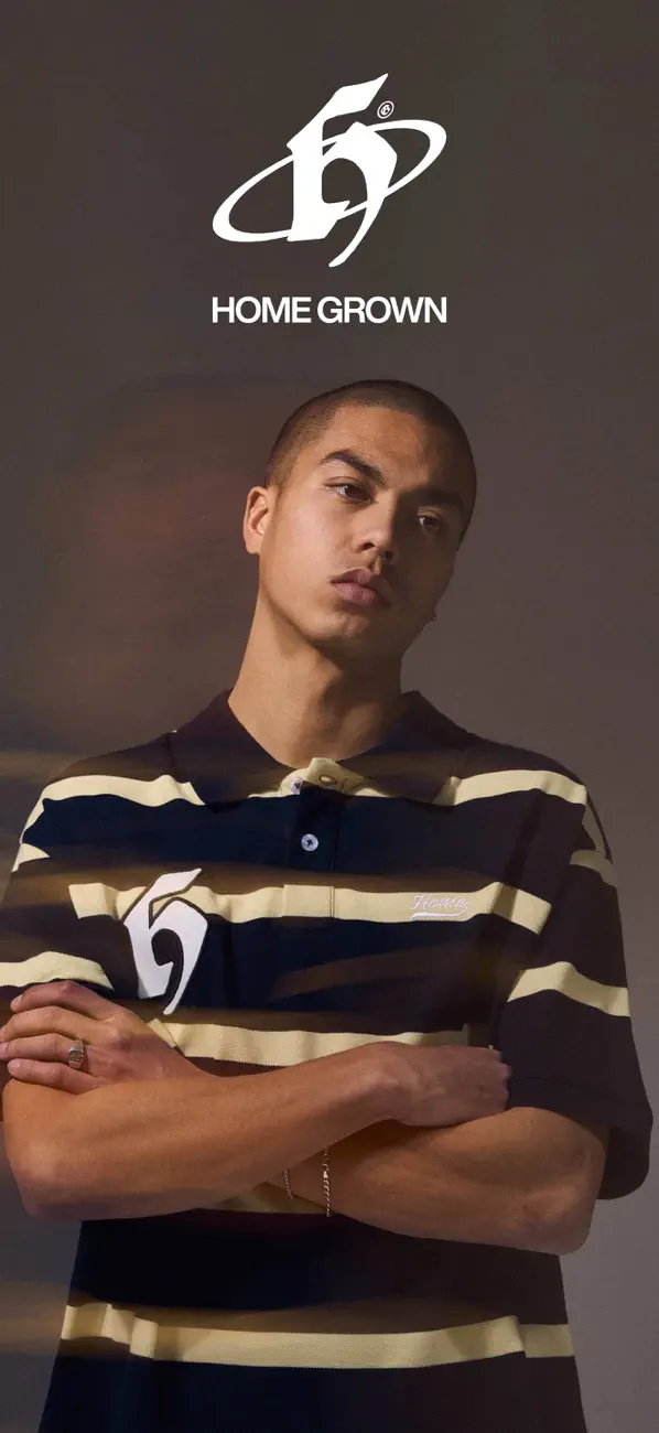 Screenshot #1 pour size?