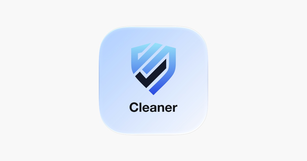 ‎AI Clean & Secure App - App Store