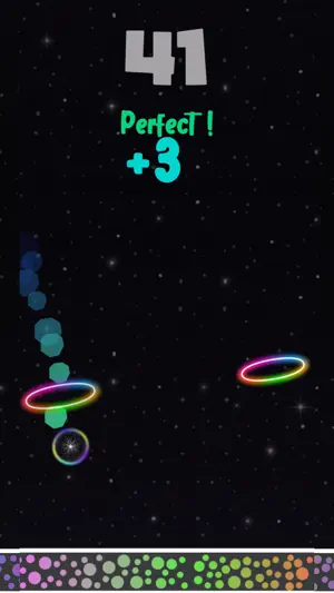 Dunky Punky screenshot 3