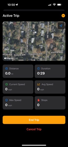 AutoLogix! Screenshot 7 of 10