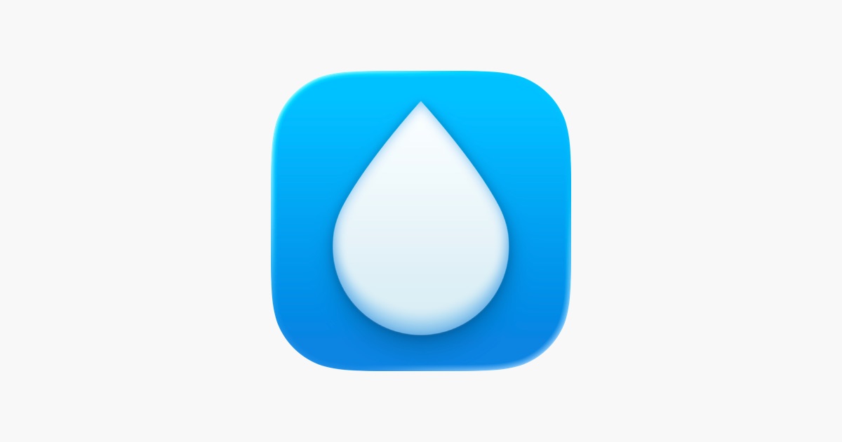 apps.apple.com