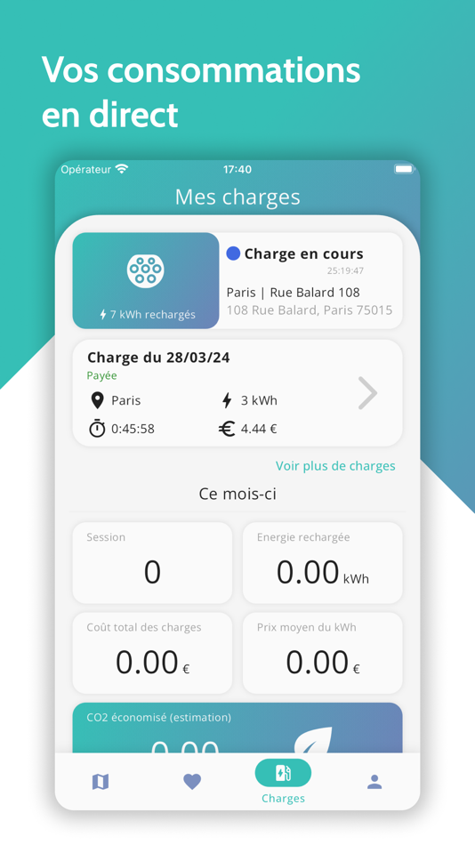 #4. Mobilypass (iOS) By: Mobilygreen