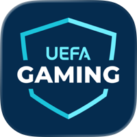 Giochi UEFA: Fantasy Football