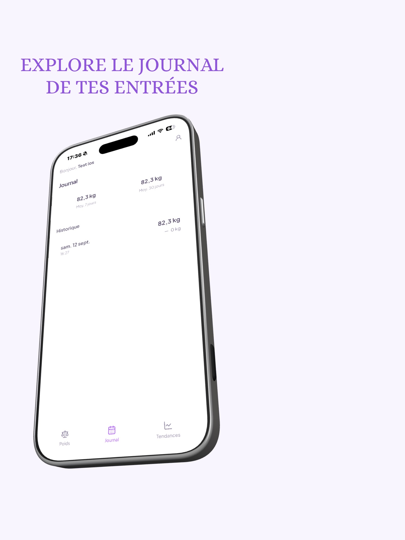 Screenshot 7 of Kiloenn