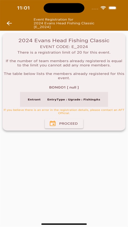 AFT_Comps screenshot-4