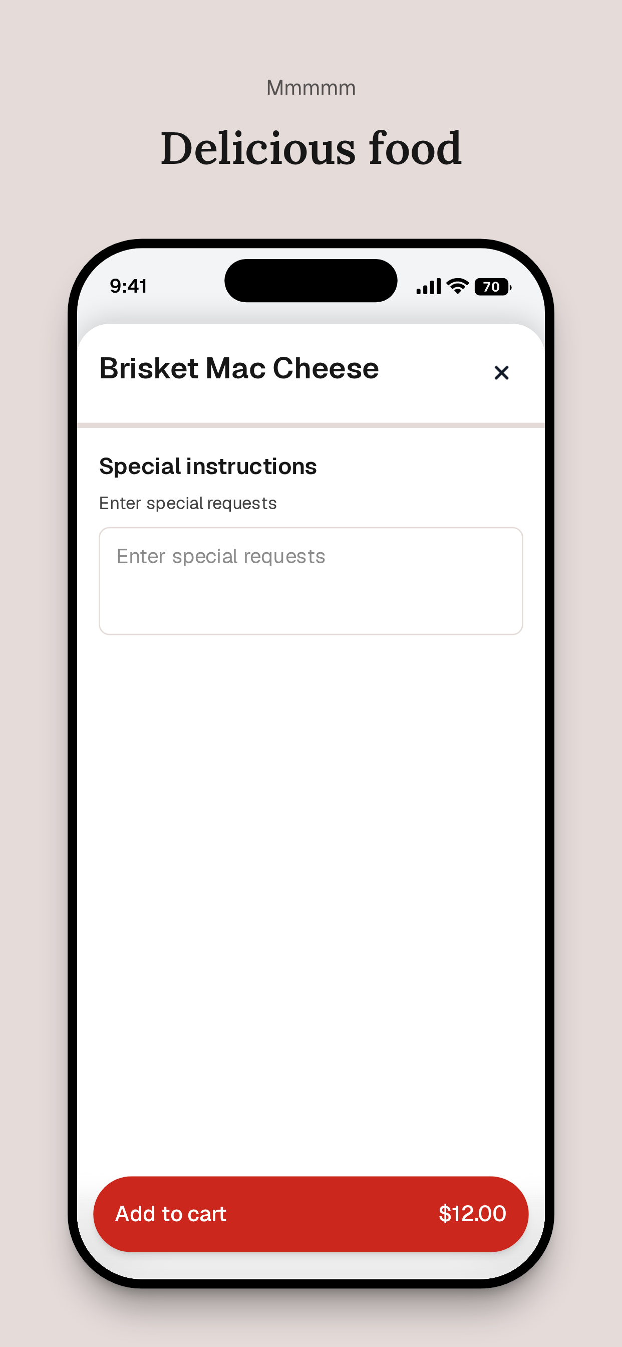 Up North Pizzeria screenshot 5