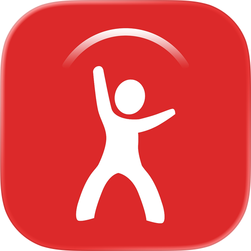 Wellness Coach - MyHealth