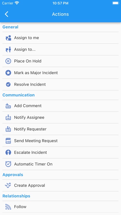 Alloy Navigator screenshot-6
