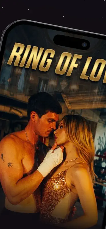 Torix TV: Short Drama & Reels screenshot 6 of 10