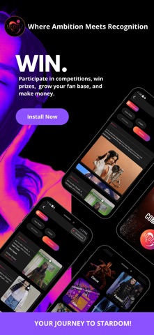 Medelz Arts Screenshot 8 of 10
