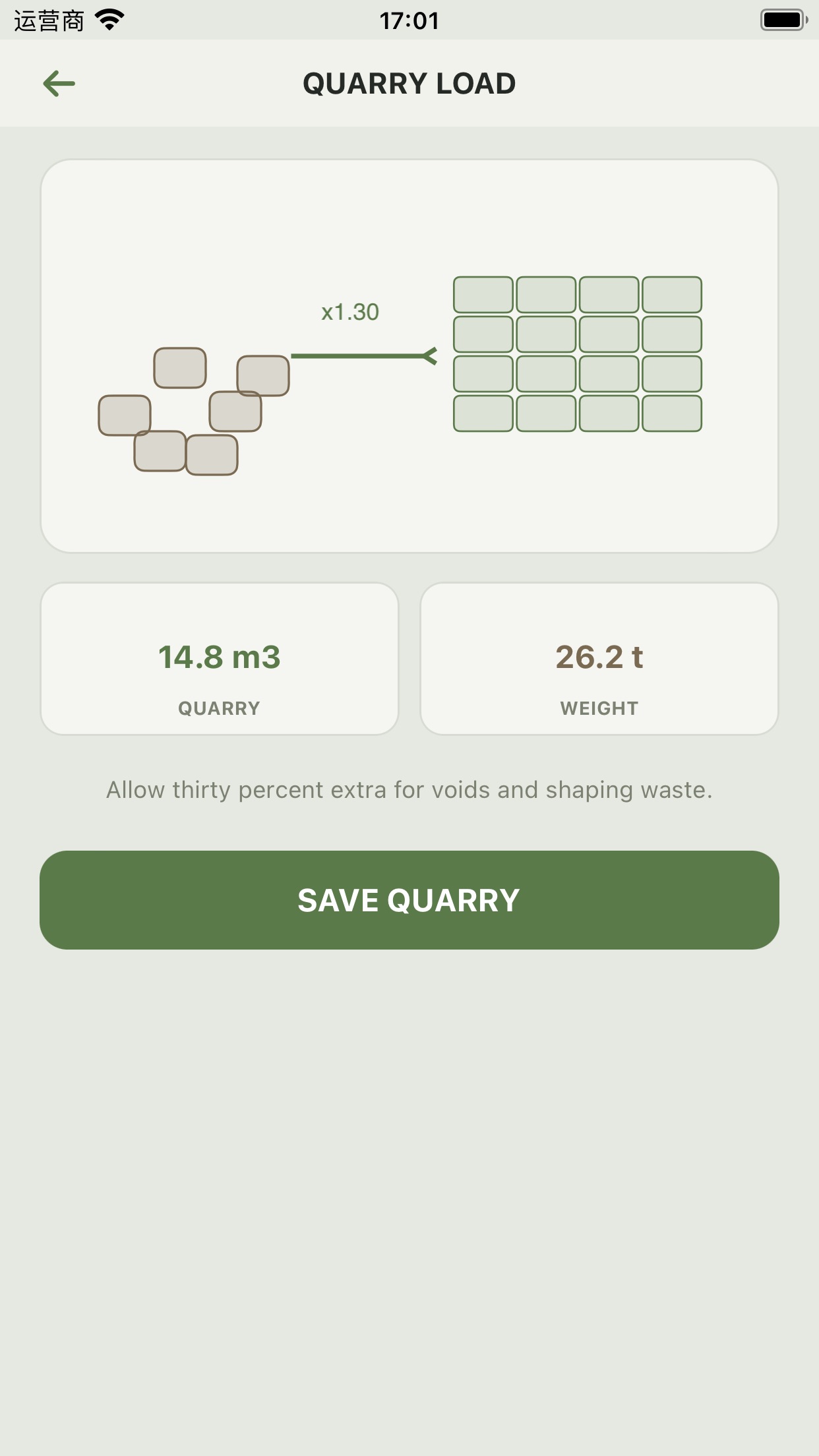 Screenshot 5 of ZurekAlpino
