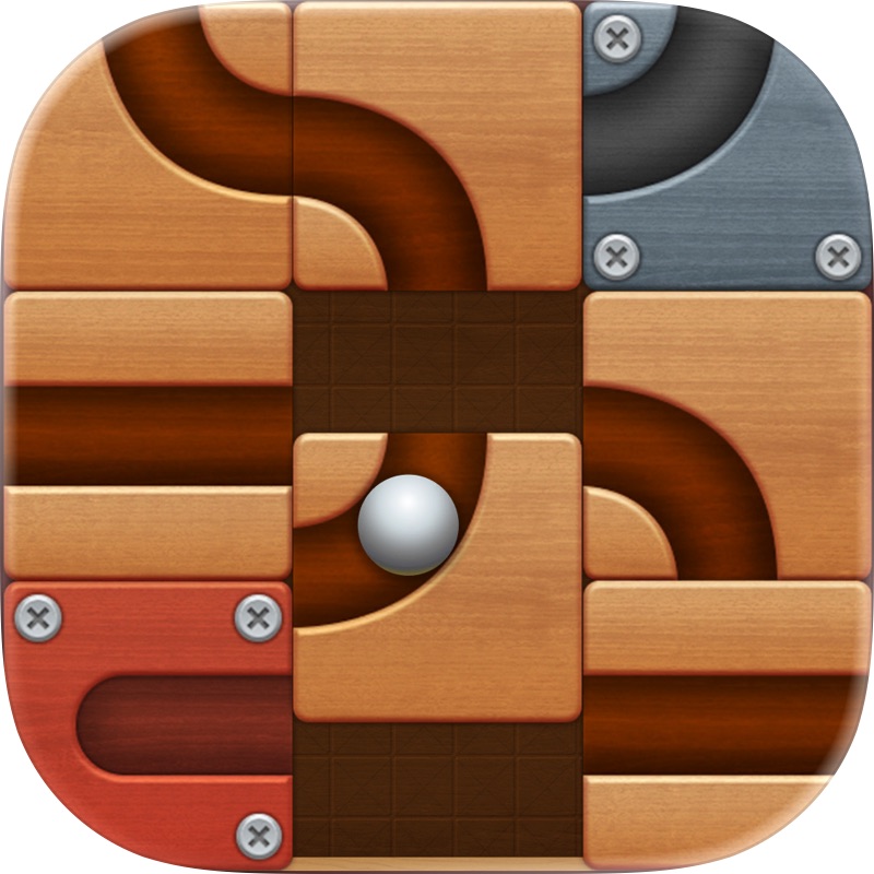 Bubble Pop! Puzzle Game Legend screenshot 9