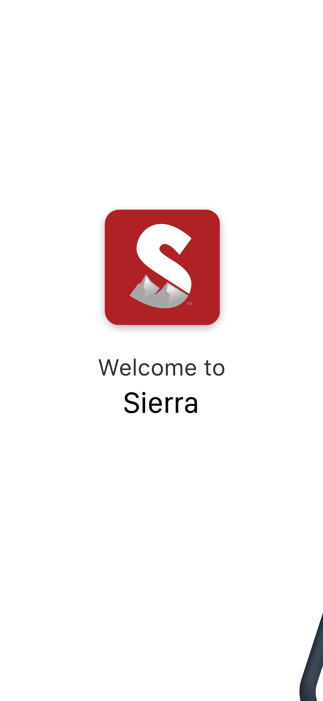 Sierra Community College