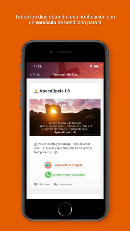 Biblia Católica Hablada Audio screenshot-7