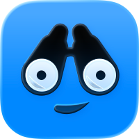 Future Date - Countdown Timer