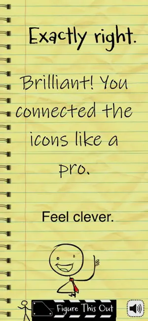 Figure This Out! screenshot 2
