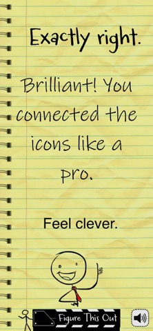 Figure This Out! Screenshot 2 of 6