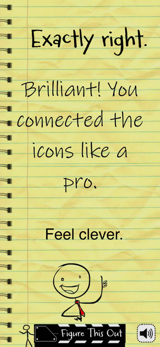 Figure This Out! Screenshot 2 of 6