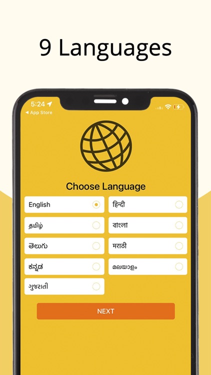 AstroSage Kundli: AI Astrology screenshot-3