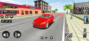 Streetline Traffic Roadway Lap screenshot 4