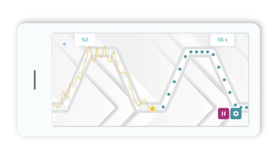 PelvicTool Home & Sport Screenshot