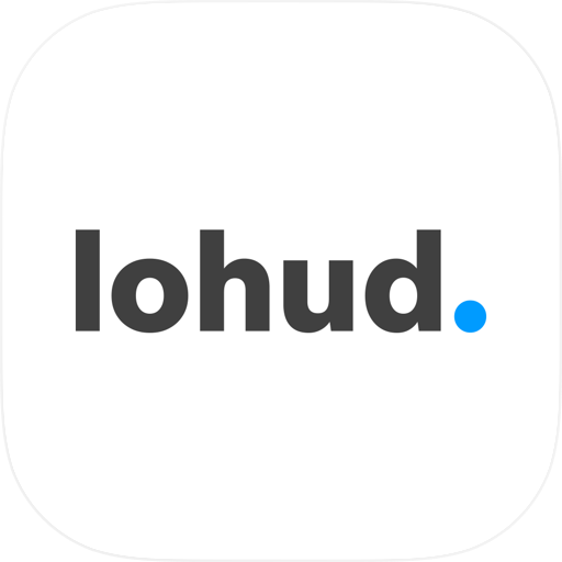 lohud