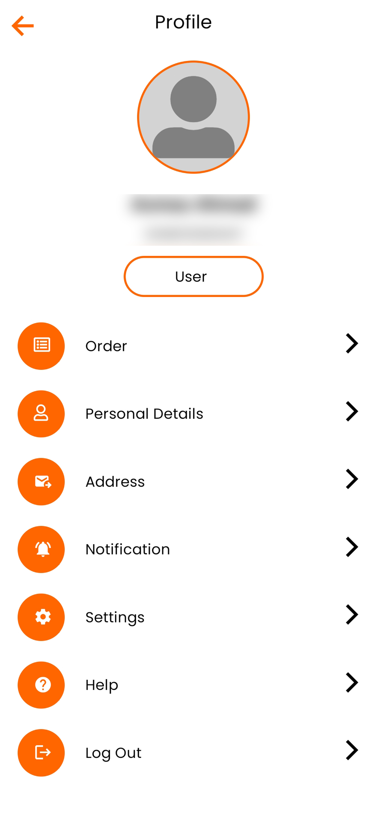 Energywallet screenshot 6