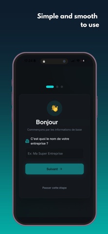 ThePlayerAi - Digital Signage Screenshot 6 of 6