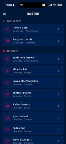 St. Louligans Screenshot 3 of 4