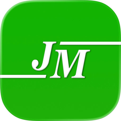 JM Embroideries