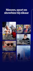 HLN screenshot