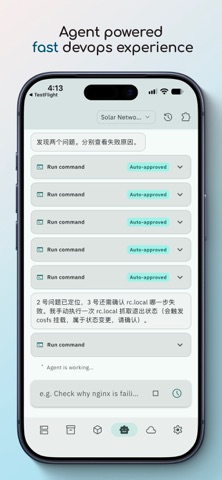 MaidKit Screenshot 4 of 4