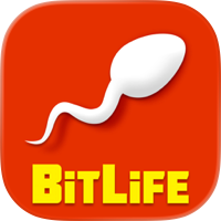BitLife - Life Simulator