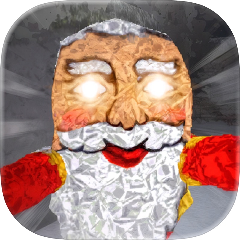 Tung Tung Sahur: The Game screenshot 6