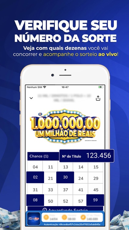 Hipercap ABC screenshot-4