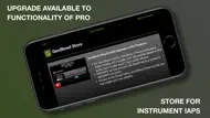 GeoShred Play iphone resimleri 3